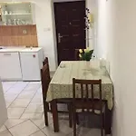 Apartman Yuran