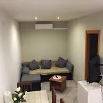 Apartman Yuran