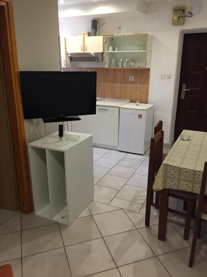 Apartment Apartman Yuran