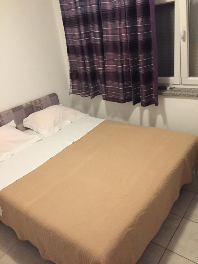 Apartman Yuran Zadar