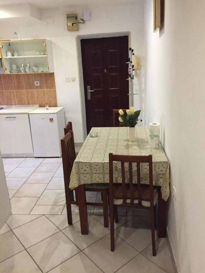 Apartman Yuran