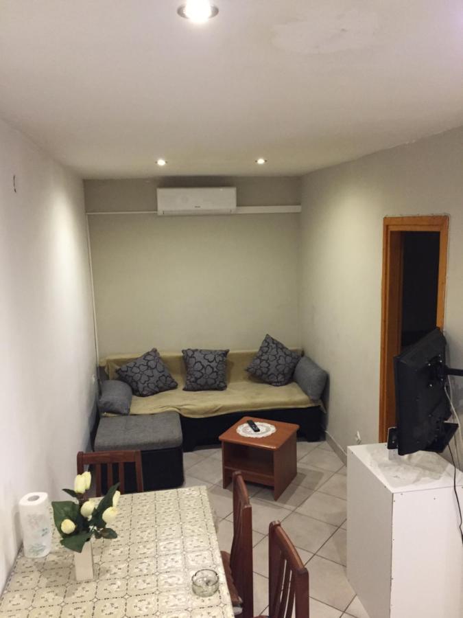 Apartman Yuran Zadar