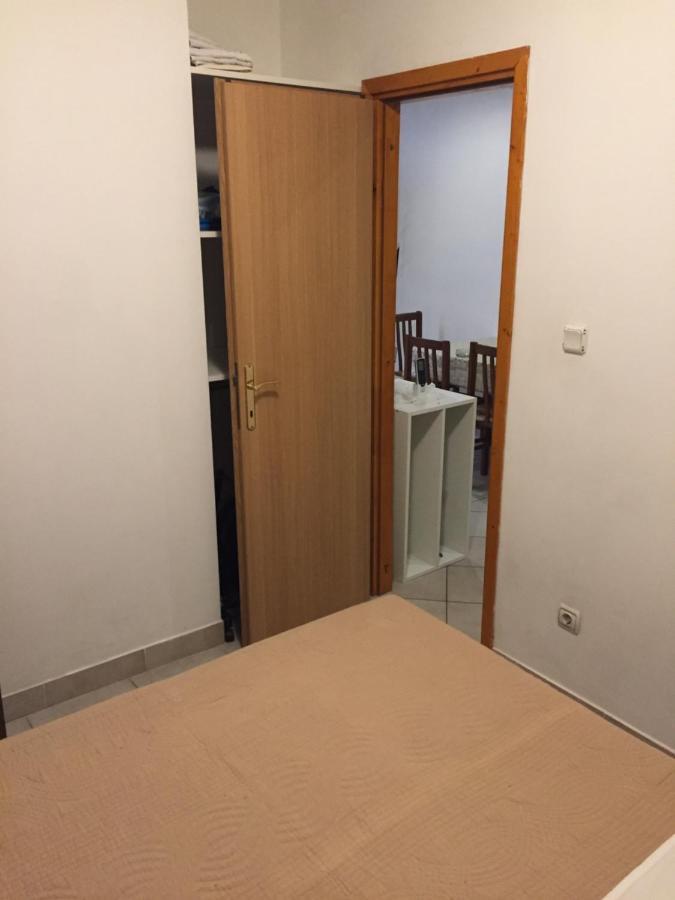 Apartman Yuran Zadar